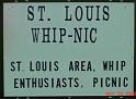 WhipNicsign thumb